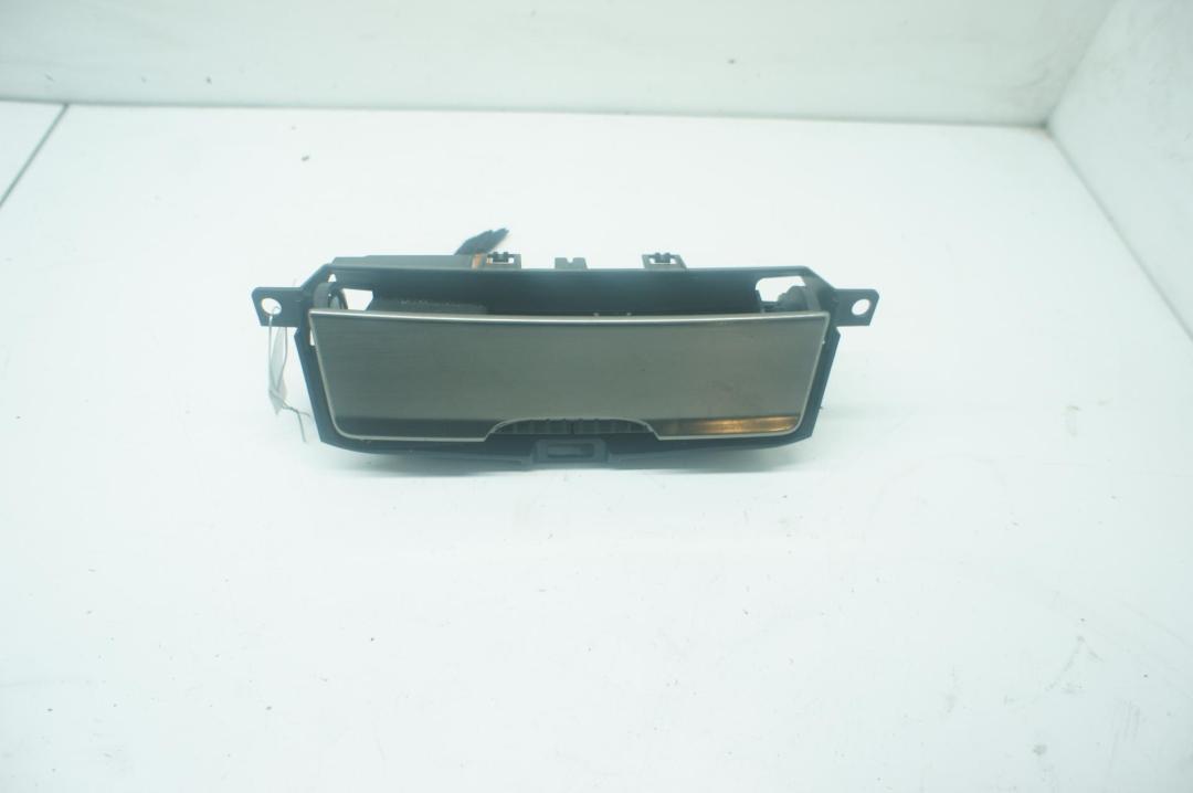 пепельница Ford Mondeo IV 2009, 2.0 л., дизель, МКПП, чёрный, универсал, 8M21U04788AB