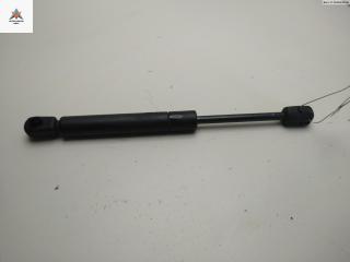 амортизатор капота Ford Mondeo 3 поколение 2000, универсал, 1S7116C826AD