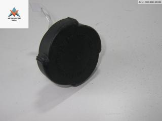 пробка расширительного бачка BMW 3 серия E36 1996, 1.6 л., бензин, МКПП, зелёный, хетчбэк 3 дв., 1742231