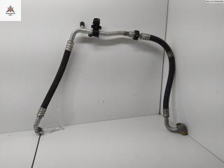 трубка кондиционера Mercedes-Benz E-Класс W211/S211 2002, 1.8 л., бензин, МКПП, серый, универсал, 2118304715