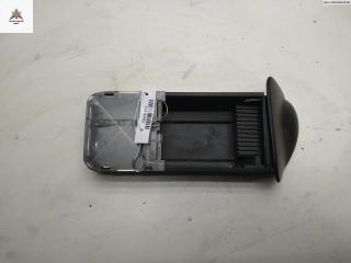 пепельница Ford Focus 1 поколение [рестайлинг] 2003, 1.8 л., дизель, МКПП, чёрный, универсал