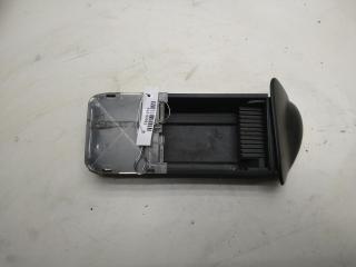пепельница Ford Focus 1 поколение [рестайлинг] 2003, 1.8 л., дизель, МКПП, чёрный, универсал