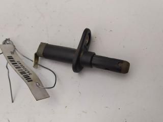 выключатель концевой (концевик) Opel Vectra B [рестайлинг] 2000, 1.8 л., бензин, АКПП, синий, седан, 24421049