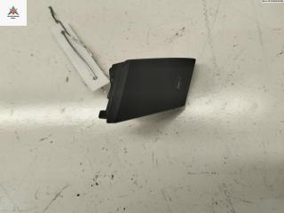 кнопка стеклоподъемника переднего правого SEAT Ibiza 3 поколение [рестайлинг] 2006, 6L0959856