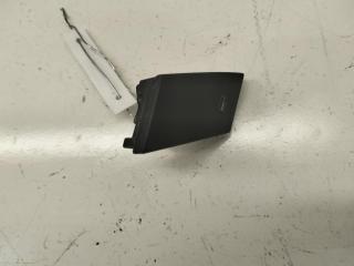 кнопка стеклоподъемника переднего правого SEAT Ibiza 2006, 6L0959856