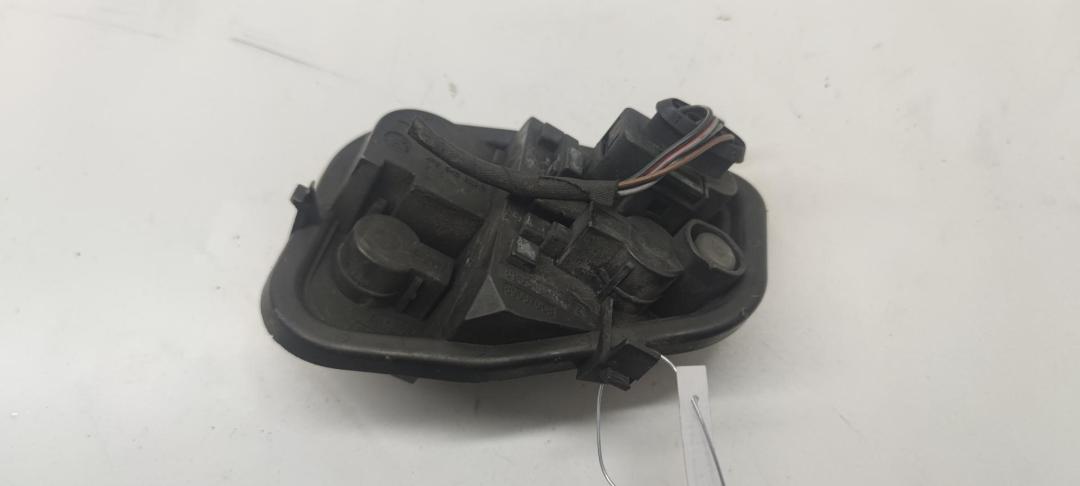 Плата фонаря заднего правого Audi A6 4F/C6 2006, 2.0 л., дизель, МКПП, серый, универсал, 4F9945222B - фото №1