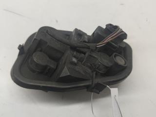 Плата фонаря заднего правого Audi A6 4F/C6 2006, 2.0 л., дизель, МКПП, серый, универсал, 4F9945222B
