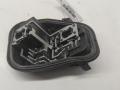 Плата фонаря заднего правого Audi A6 4F/C6 2006, 2.0 л., дизель, МКПП, серый, универсал, 4F9945222B - фото №2