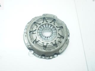 корзина сцепления Ford Focus 1 поколение 2000, 1.6 л., i, бензин, МКПП, серый, хетчбэк 5 дв., 50601