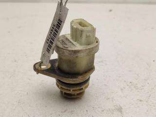 датчик скорости Citroen Xsara 1 поколение [рестайлинг] 2003, 1.6 л., бензин, МКПП, синий, универсал, 9632883380