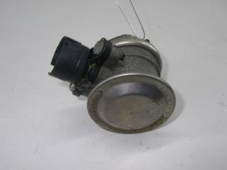 клапан EGR BMW 3 E46 2001, 1.9 л., бензин, МКПП, серый, универсал, 1708575