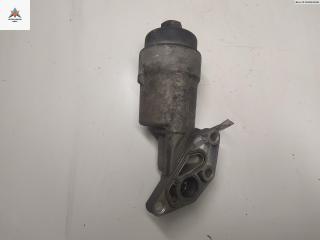 корпус масляного фильтра Opel Corsa D 2008, 1.4 л., бензин, МКПП, хетчбэк 5 дв., 55560748