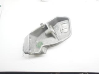 кронштейн КПП Ford Escort 5 поколение [2-й рестайлинг] 1995, 1.4 л., бензин, МКПП, красный, универсал, 95AB6031AA