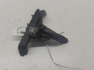 кронштейн (крепление) Audi A6 4F/C6 [рестайлинг] 2009, 2.0 л., дизель, МКПП, синий, седан, 89393165