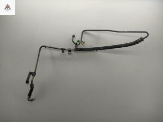 шланг гидроусилителя Ford Escort 5 поколение [2-й рестайлинг] 1996, 1.4 л., бензин, МКПП, белый, универсал