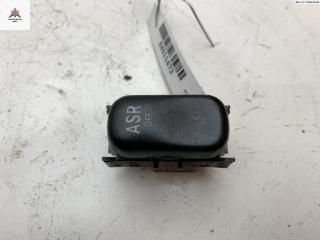 кнопка (выключатель) Mercedes-Benz E-Класс W210/S210 1997, 2.3 л., бензин, АКПП, серый, универсал, 2108202810