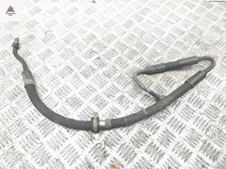 шланг гидроусилителя BMW 7 серия E38 [рестайлинг] 1999, 2.8 л., бензин, МКПП, серый, седан, 1093517