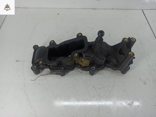 коллектор впускной Audi A6 4F/C6 2006, 2.7 л., дизель, универсал, 059029711AF