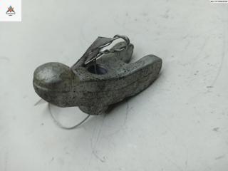 крепление форсунки Opel Astra H/Family [рестайлинг] 2006, 1.9 л., дизель, МКПП, серый, универсал, FGPB148