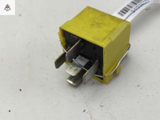 реле (прочие) Mercedes-Benz C-Класс W203/S203/CL203 2002, 1.8 л., бензин, АКПП, серый, хетчбэк 3 дв., 0025421419