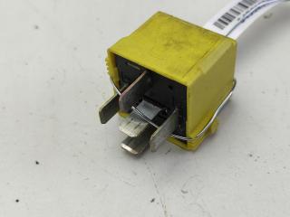 реле (прочие) Mercedes-Benz C-Класс W203/S203/CL203 2002, 1.8 л., бензин, АКПП, серый, хетчбэк 3 дв., 0025421419