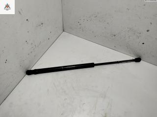 амортизатор крышки багажника (3-5 двери) Citroen C-Crosser 1 поколение 2007, 2.2 л., дизель, МКПП, чёрный, внедорожник 5 дв., 0420