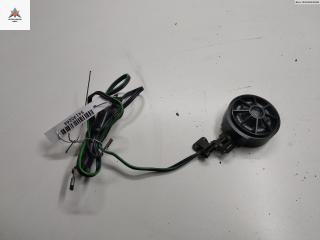 динамик высокочастотный (пищалка) Audi A4 B5 1997, 1.8 л., бензин, МКПП, коричневый, седан, 8D0035399