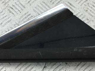 молдинг крыла Peugeot 5008 1 поколение 2012, 1.6 л., дизель, АКПП, серый, минивэн