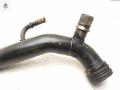 трубка охлаждающей жидкости Peugeot 407 1 поколение [рестайлинг] 2010, 2.0 л., дизель, АКПП, 9683027280 - фото №3