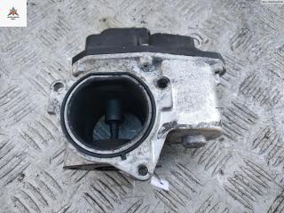 клапан EGR SEAT Exeo 1 поколение 2011, 2.0 л., дизель, МКПП, синий, универсал