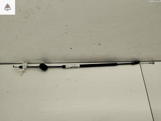 Трос двери задней Volkswagen Golf 5 поколение 2008, 1.9 л., дизель, МКПП, серый, хетчбэк 5 дв., 1K4839085D