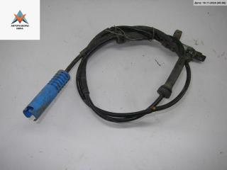 датчик ABS BMW 5 серия E39 1999, 2.5 л., дизель, МКПП, чёрный, универсал, 6756377