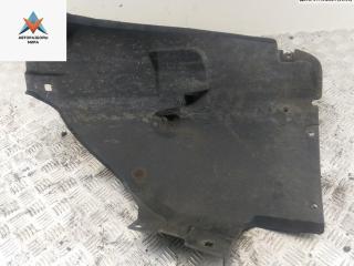 Подкрылок передний правый Mercedes-Benz S-Класс W220 1999, 3.2 л., бензин, седан, 2206980730