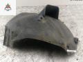 Подкрылок передний правый Mercedes-Benz S-Класс W220 1999, 3.2 л., бензин, седан, 2206980730 - фото №2