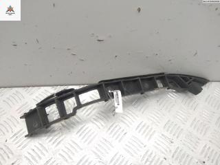 кронштейн заднего бампера Opel Meriva 1 поколение (A) 2004, 1.4 л., бензин, МКПП, серый, минивэн, 93330082