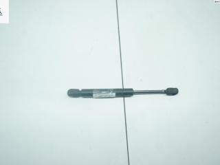 амортизатор капота Ford Mondeo 3 поколение 2002, хетчбэк 5 дв., 1S7116C826AD