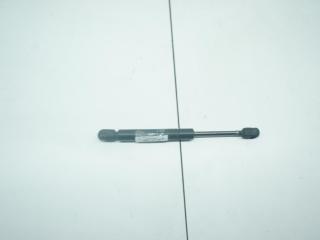 амортизатор капота Ford Mondeo 3 поколение 2002, хетчбэк 5 дв., 1S7116C826AD