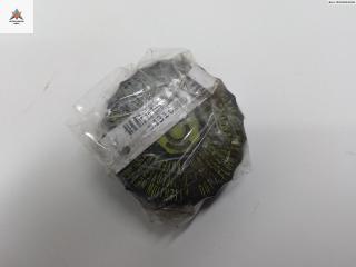 Крышка бачка тормозной жидкости Peugeot 206 1 поколение 2001, 2.0 л., бензин, МКПП, зелёный, кабриолет, 0000464331