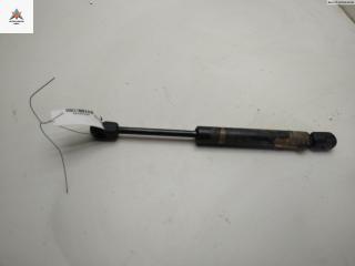 амортизатор капота Ford Mondeo 3 поколение 2000, универсал, 1S7116C826AD