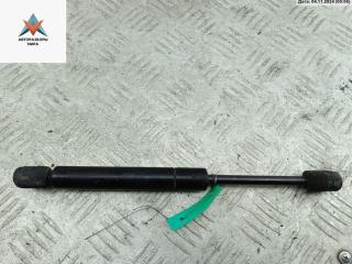 амортизатор капота Ford Mondeo 3 поколение [рестайлинг] 2005, универсал, 1S7T17A553BC