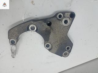 кронштейн гидроусилителя Opel Omega B [рестайлинг] 2003, 2.5 л., дизель, АКПП, серый, седан, 2247556