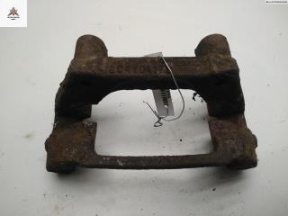 скоба суппорта Ford Mondeo 3 поколение 2002, 2.0 л., дизель, МКПП, зелёный, универсал