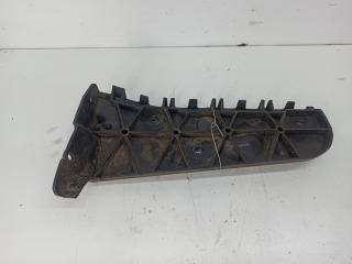 кронштейн заднего бампера Audi A4 B6 2002, 2.0 л., бензин, МКПП, синий, седан, 8E0807453
