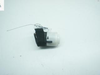 контактная группа Ford Galaxy 1 поколение [рестайлинг] 2005, 2.8 л., бензин, МКПП, чёрный, минивэн, 4BO905849