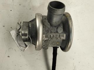 клапан EGR Volkswagen Passat B5 [рестайлинг] 2001, 1.6 л., бензин, МКПП, синий, универсал, 06B131101D