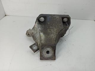 кронштейн двигателя Audi A6 C6 2007, 3.0 л., дизель, АКПП, синий, седан, 4F0199308AB