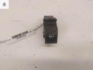 кнопка стеклоподъемника заднего левого Volkswagen Touareg 1 поколение 2004, 2.5 л., дизель, АКПП, синий, внедорожник 5 дв., 7L6959855C