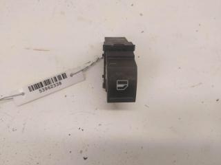 кнопка стеклоподъемника заднего левого Volkswagen Touareg 1 поколение 2004, 2.5 л., дизель, АКПП, синий, внедорожник 5 дв., 7L6959855C