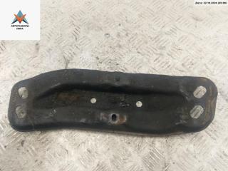 кронштейн КПП Mercedes-Benz E-Класс W210/S210 1996, 2.0 л., бензин, МКПП, синий, седан