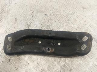 кронштейн КПП Mercedes-Benz E-Класс W210/S210 1996, 2.0 л., бензин, МКПП, синий, седан